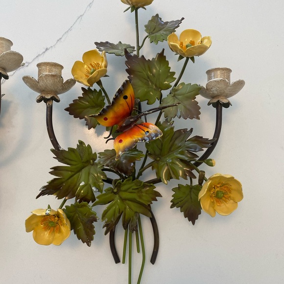 SOLD - Picture 2 of 9